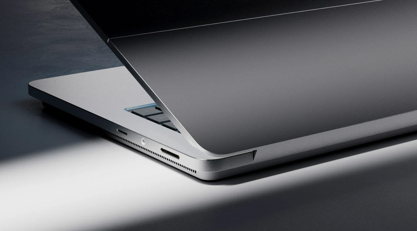 3C Electronic Alloy <br>                             Materials