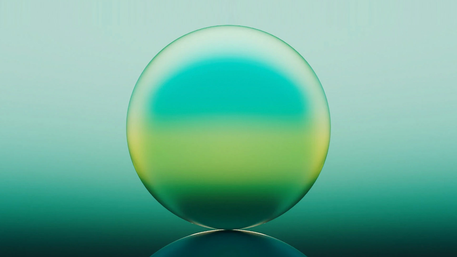 Pursue the Meaning<br>Beyond Precision