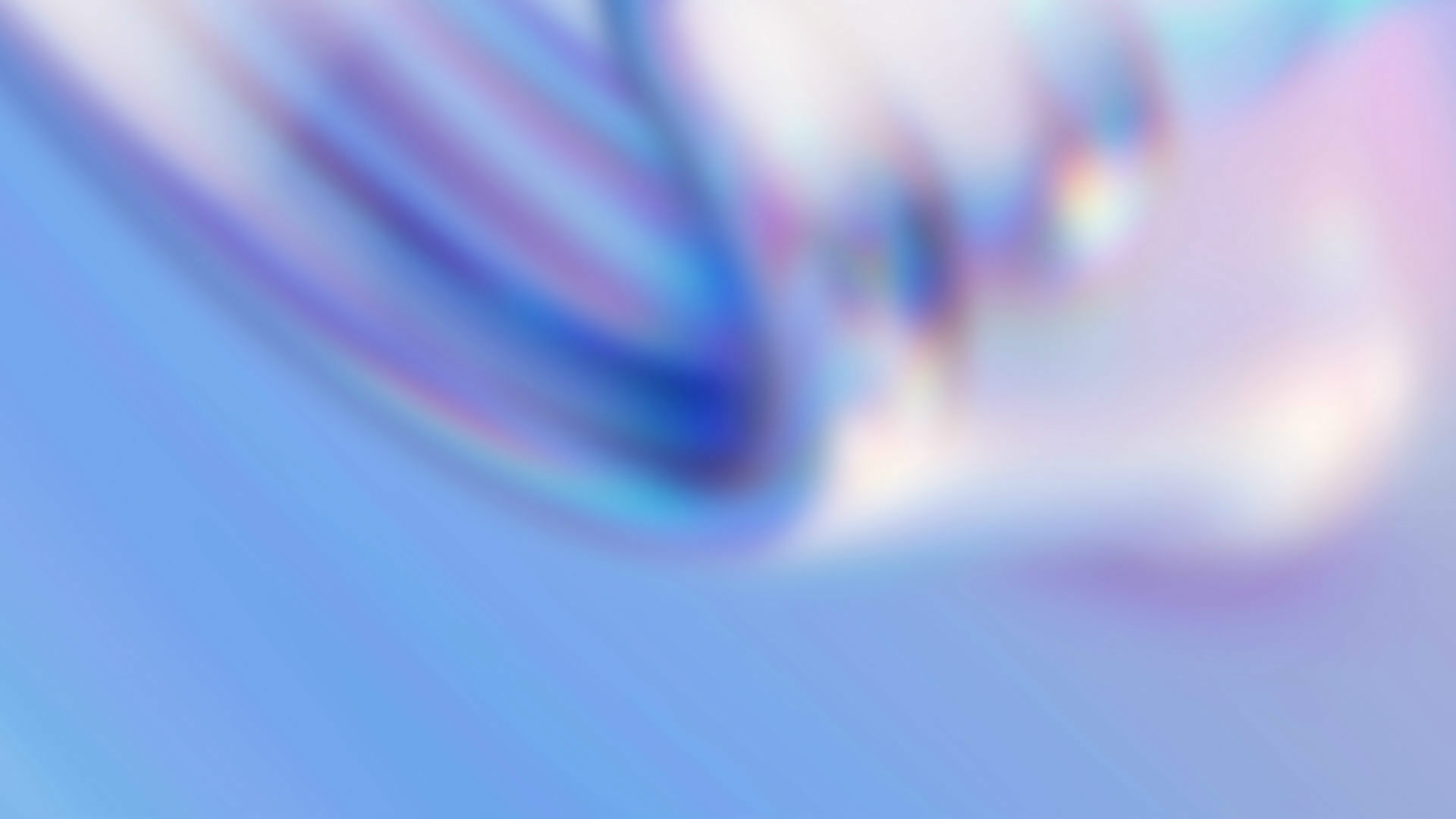 Pursue the Meaning<br>                                 Beyond Precision